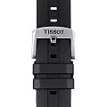 Часы Tissot Seastar 1000 Chronograph T120.417.17.421.00 фото 3